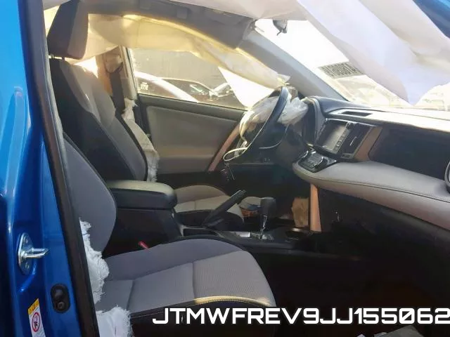 JTMWFREV9JJ155062 фото 6