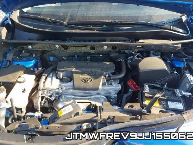 JTMWFREV9JJ155062 фото 8
