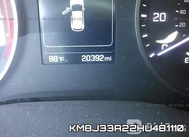 KM8J33A22HU481110 фото 7