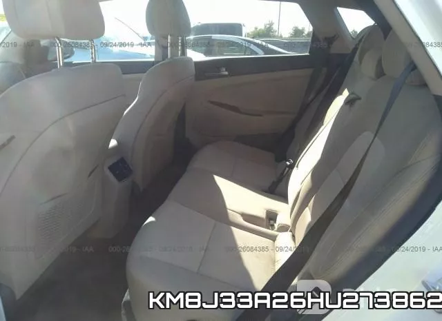KM8J33A26HU273862 фото 9