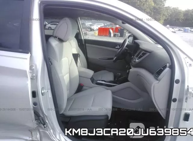 KM8J3CA20JU639854 фото 6