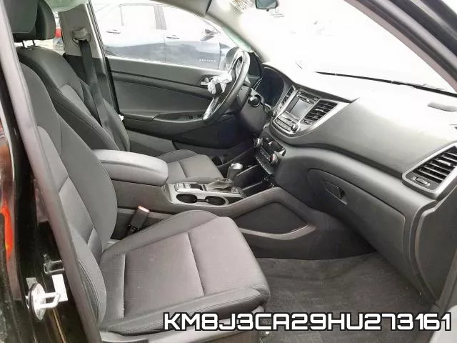 KM8J3CA29HU273161 фото 6