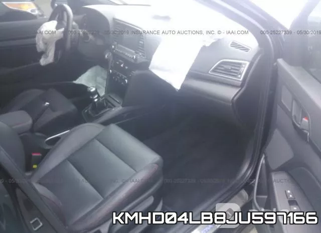 KMHD04LB8JU597166 фото 6