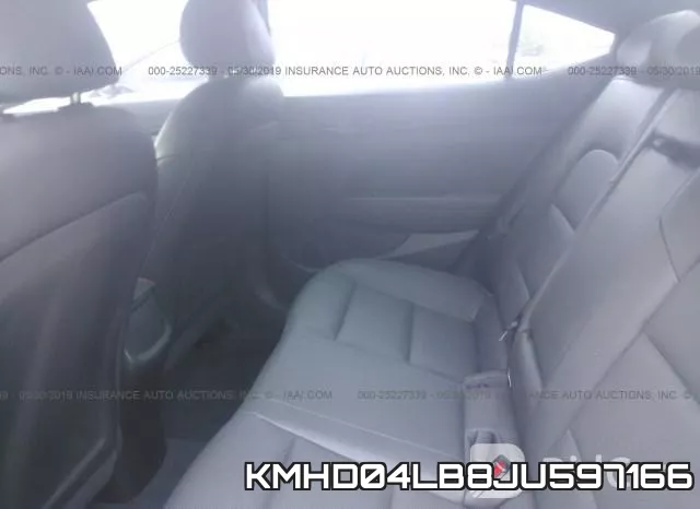 KMHD04LB8JU597166 фото 9