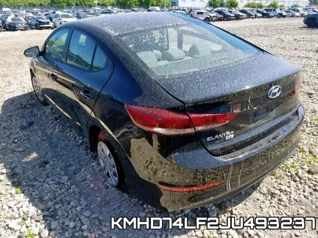 KMHD74LF2JU493237 фото 4