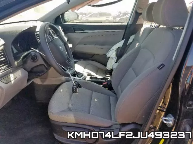 KMHD74LF2JU493237 фото 6