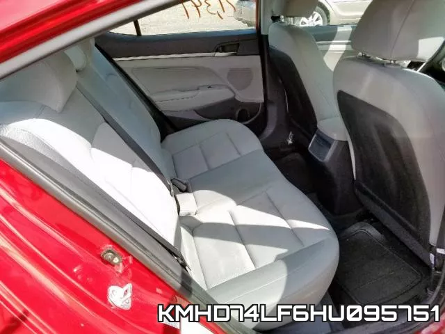 KMHD74LF6HU095751 фото 7