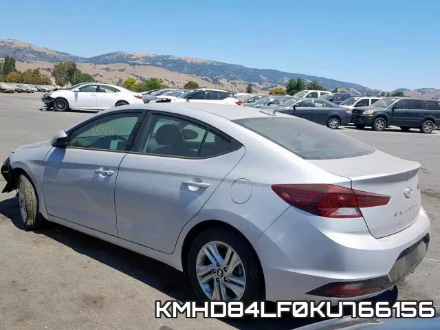 KMHD84LF0KU766156 фото 4