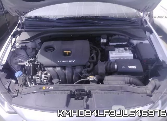KMHD84LF3JU546976 фото 2