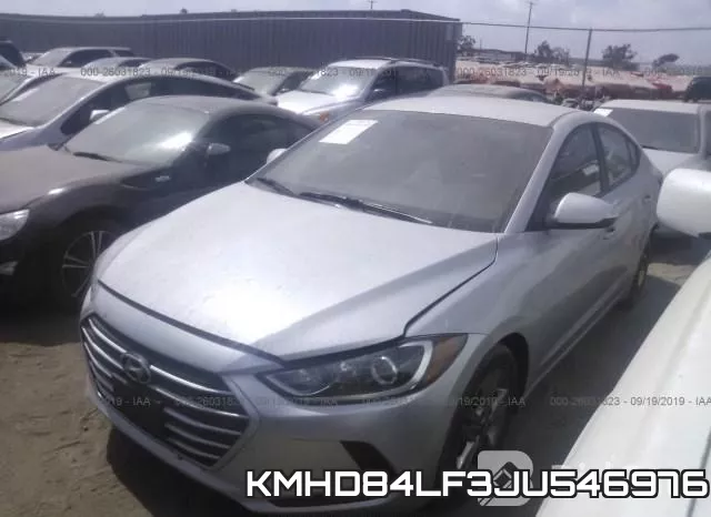 KMHD84LF3JU546976 фото 3
