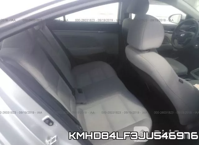 KMHD84LF3JU546976 фото 9