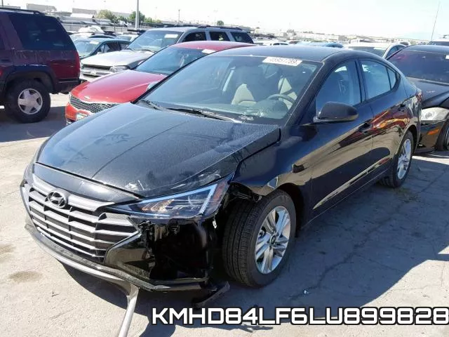KMHD84LF6LU899828 фото 3
