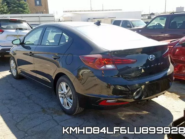 KMHD84LF6LU899828 фото 4
