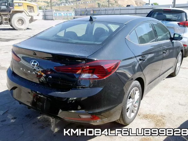 KMHD84LF6LU899828 фото 5