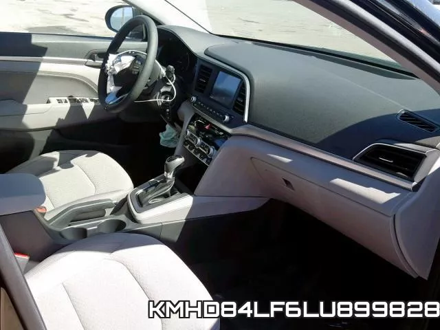 KMHD84LF6LU899828 фото 6