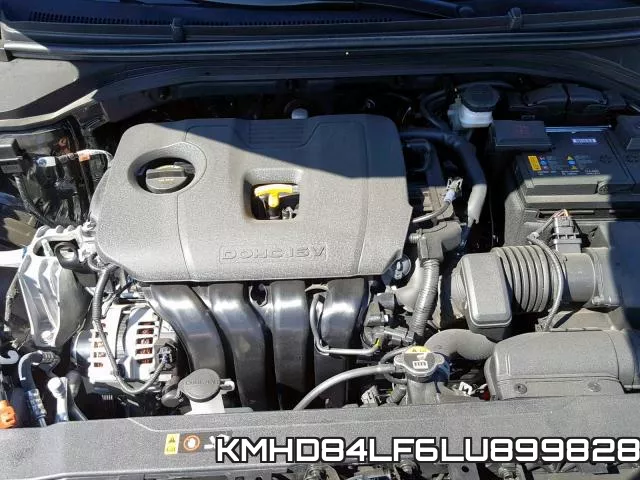 KMHD84LF6LU899828 фото 8