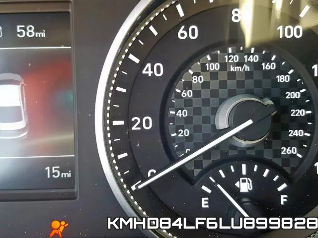 KMHD84LF6LU899828 фото 9