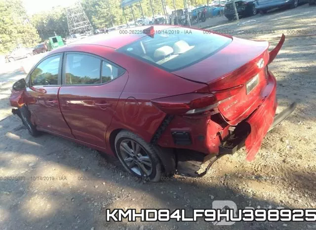 KMHD84LF9HU398925 фото 4