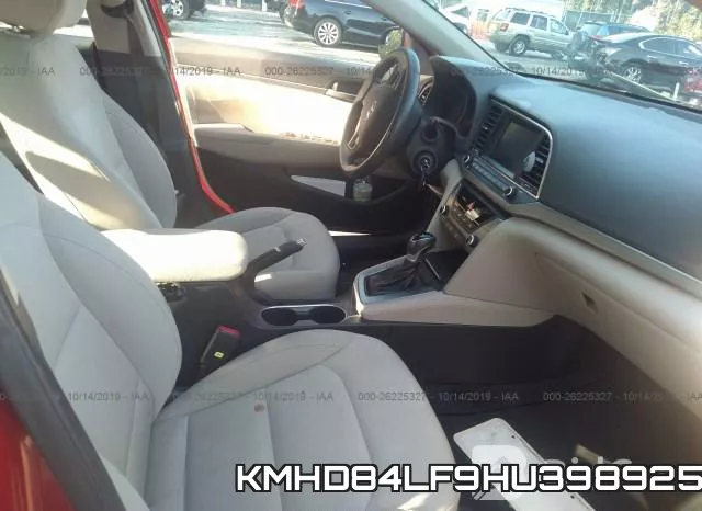 KMHD84LF9HU398925 фото 6