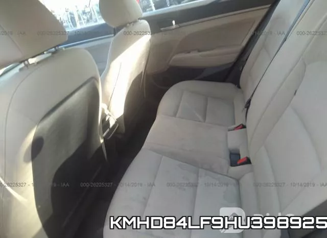 KMHD84LF9HU398925 фото 9