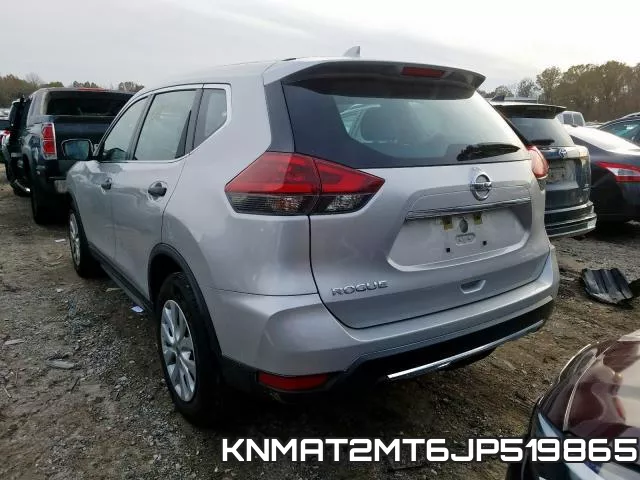 KNMAT2MT6JP519865 фото 4