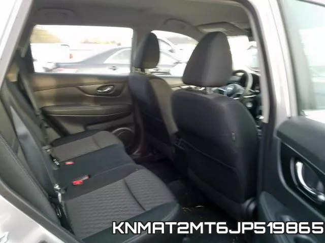KNMAT2MT6JP519865 фото 7