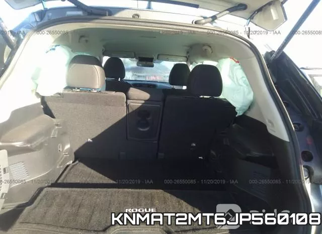 KNMAT2MT6JP560108 фото 9
