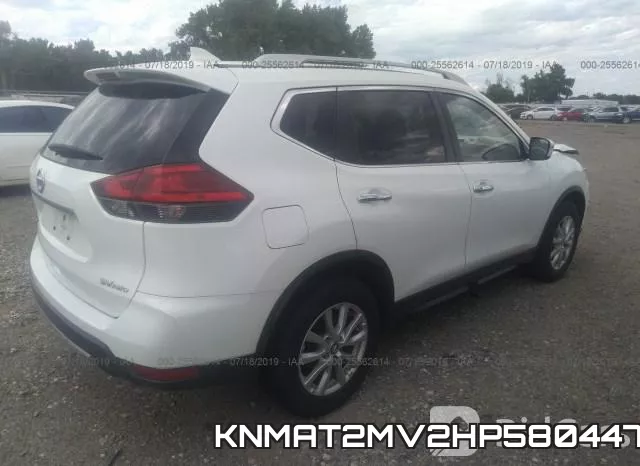 KNMAT2MV2HP580447 фото 5