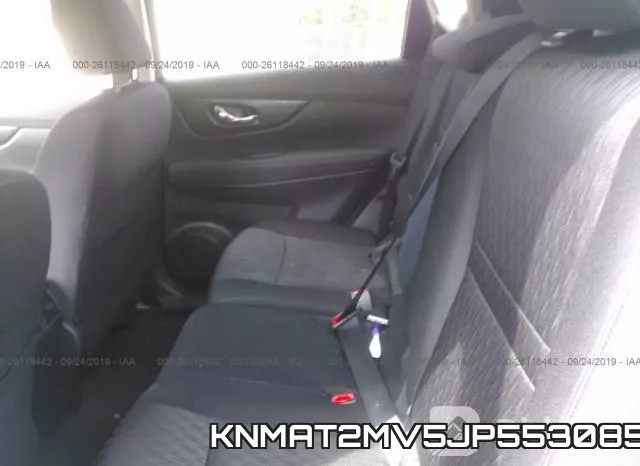 KNMAT2MV5JP553085 фото 9