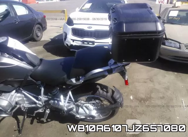 WB10A6107JZ657080 фото 7