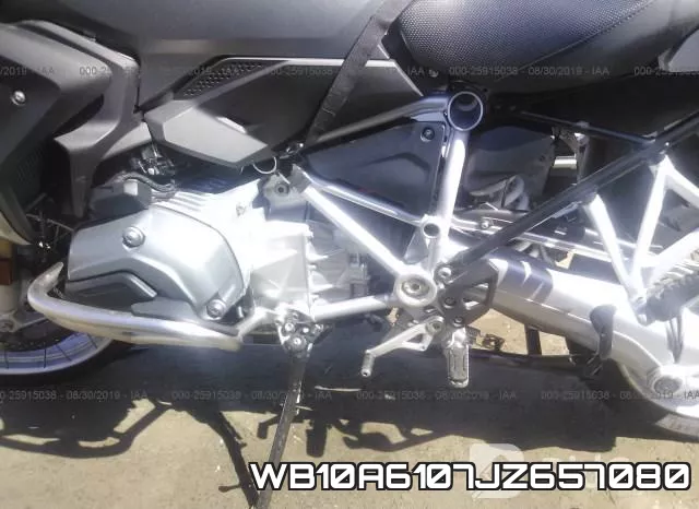 WB10A6107JZ657080 фото 10