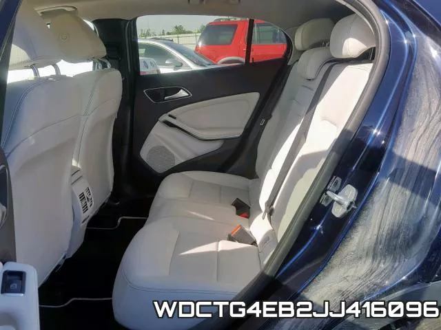 WDCTG4EB2JJ416096 фото 6