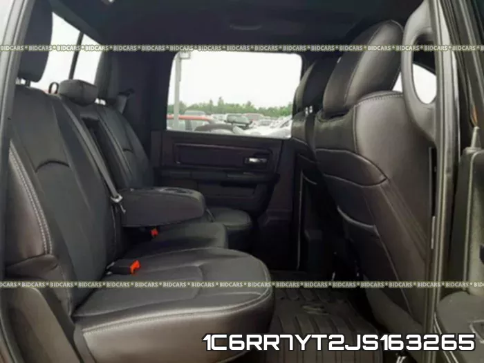 1C6RR7YT2JS163265 фото 7