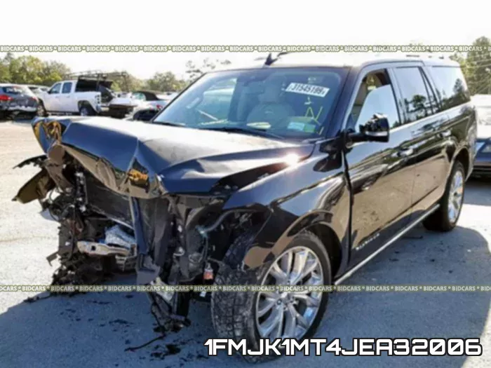 1FMJK1MT4JEA32006 фото 3