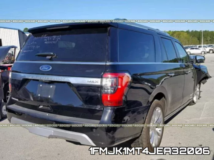 1FMJK1MT4JEA32006 фото 4