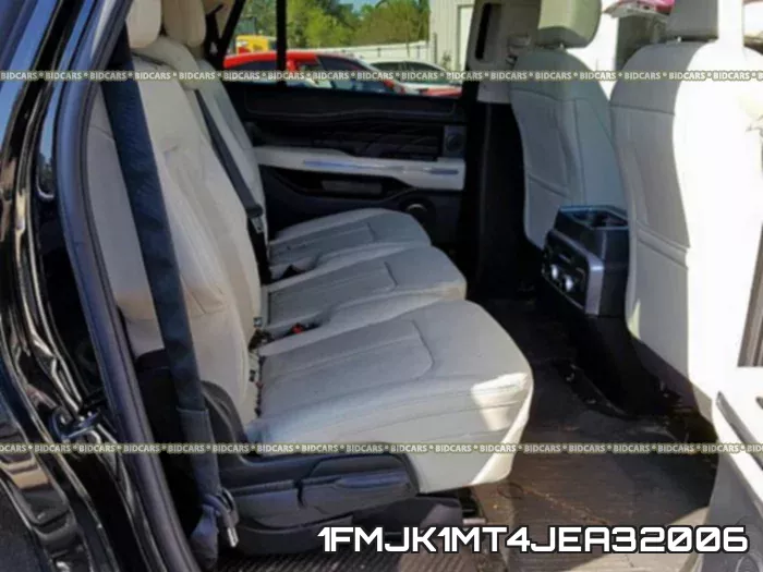 1FMJK1MT4JEA32006 фото 6