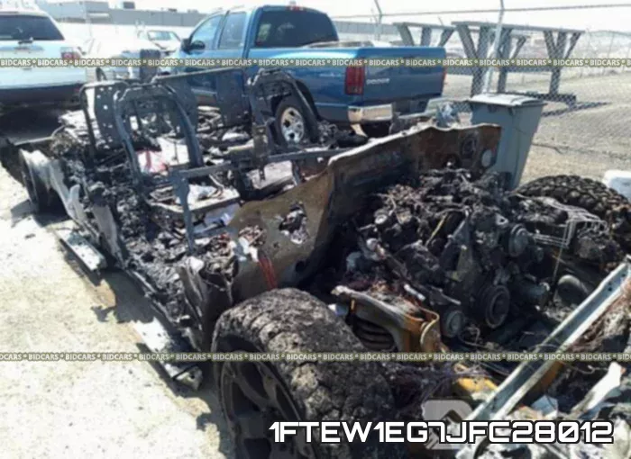 1FTEW1EG7JFC28012 фото 7