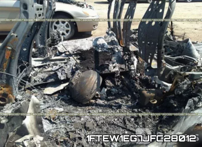 1FTEW1EG7JFC28012 фото 9