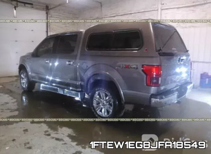1FTEW1EG8JFA18549 фото 4