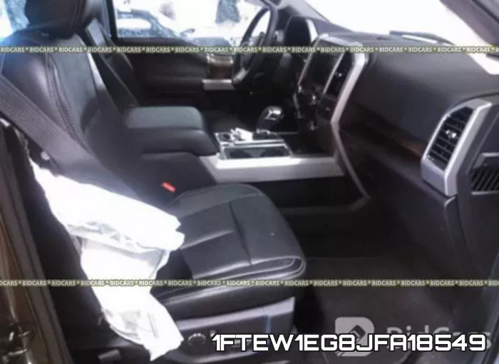 1FTEW1EG8JFA18549 фото 6