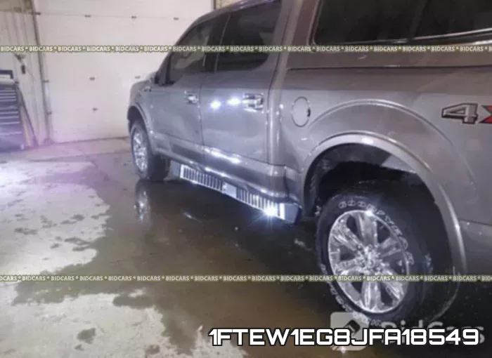 1FTEW1EG8JFA18549 фото 7