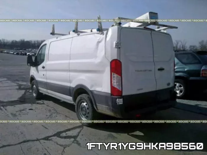 1FTYR1YG9HKA98560 фото 4