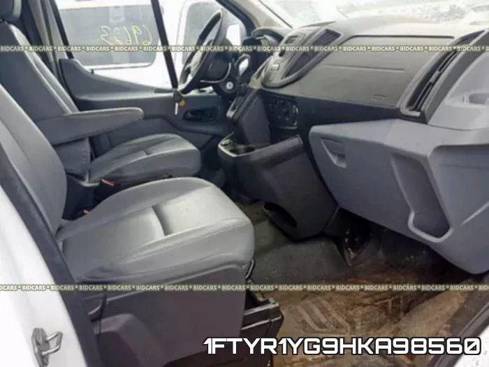 1FTYR1YG9HKA98560 фото 6