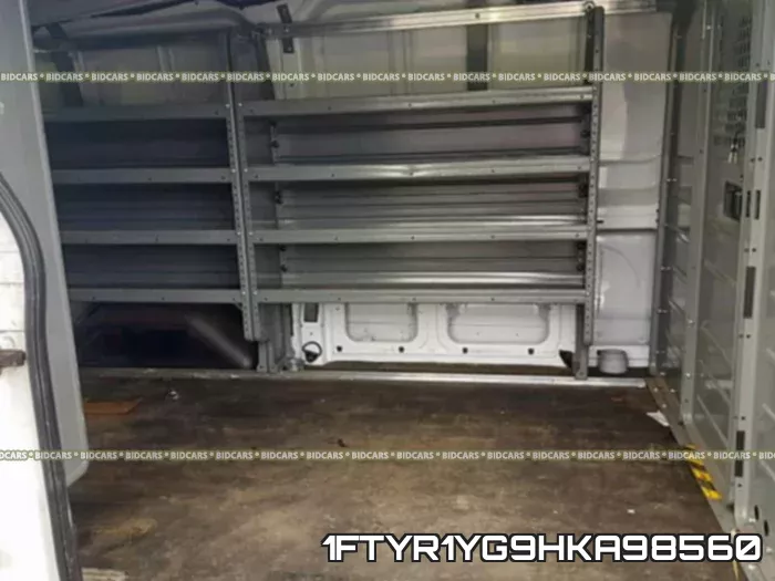 1FTYR1YG9HKA98560 фото 7
