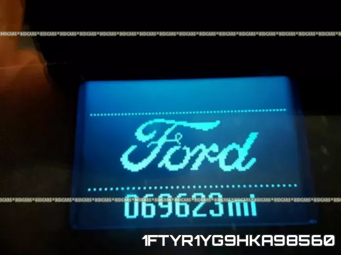 1FTYR1YG9HKA98560 фото 9