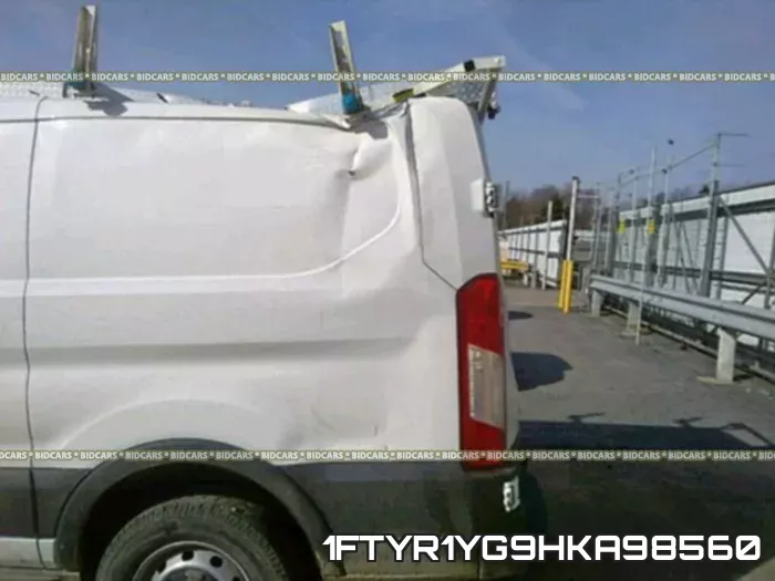1FTYR1YG9HKA98560 фото 10