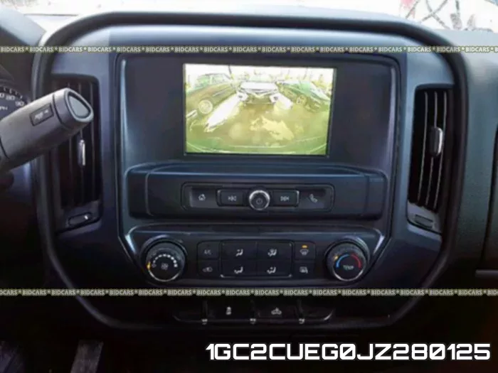 1GC2CUEG0JZ280125 фото 10