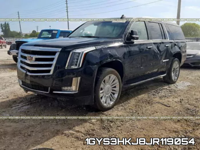 1GYS3HKJ8JR119054 фото 3