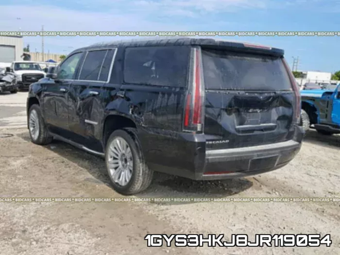 1GYS3HKJ8JR119054 фото 4