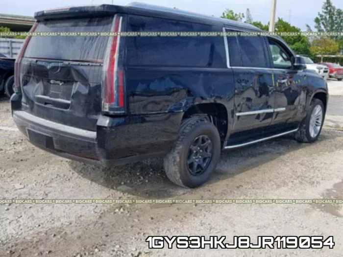 1GYS3HKJ8JR119054 фото 5